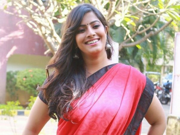  పురుషాధిక్యం వల్లే