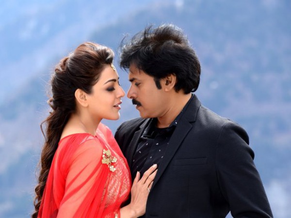  మమ్మల్ని పట్టించుకోవడం లేదు