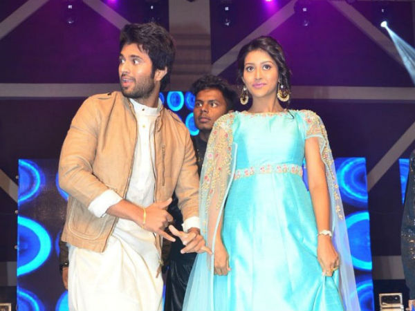 అలాంటి నిర్మాత అండగా