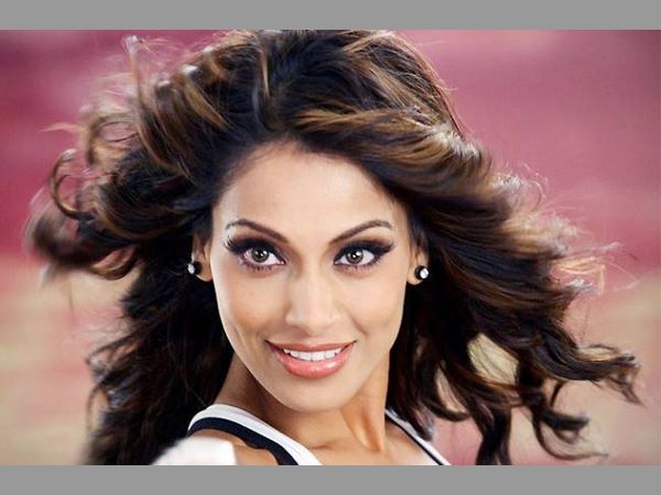 2003లో కూడా సల్మాన్‌తో కలిసి