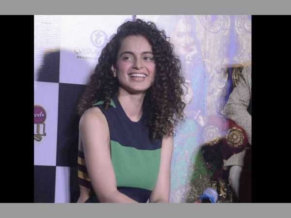  నన్ను పనికి రాడన్నారు