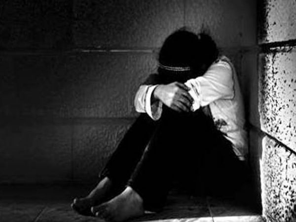  పక్కా ప్లాన్ ప్రకారం