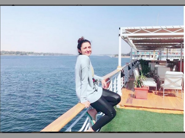  సముద్ర గర్భ అన్వేషణ గొప్ప అనుభూతి