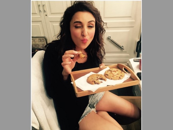 ప్రమాదకర క్రీడ కాదు.. ఆటవిడుపు