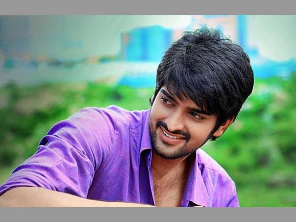 మా అబ్బాయి సీన్లు అద్భుతం..