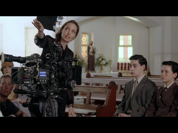  పలు సర్జరీలు :