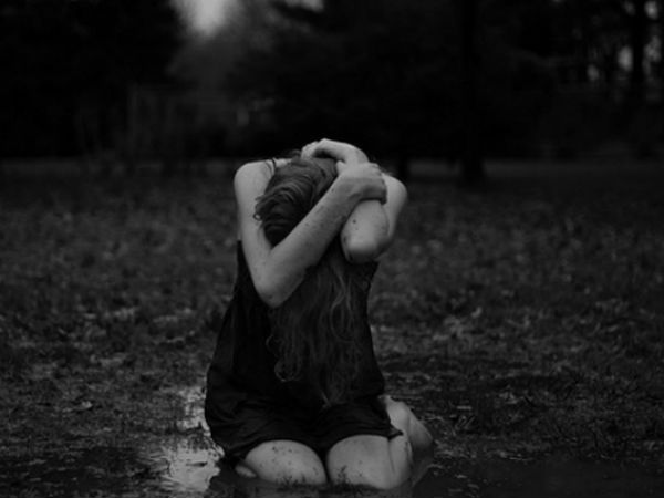 వేధింపులు కక్కనాడ్ తీసుకెళ్లి