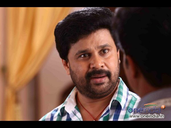 దమ్ముంటే ఆధారాలు చూపండి