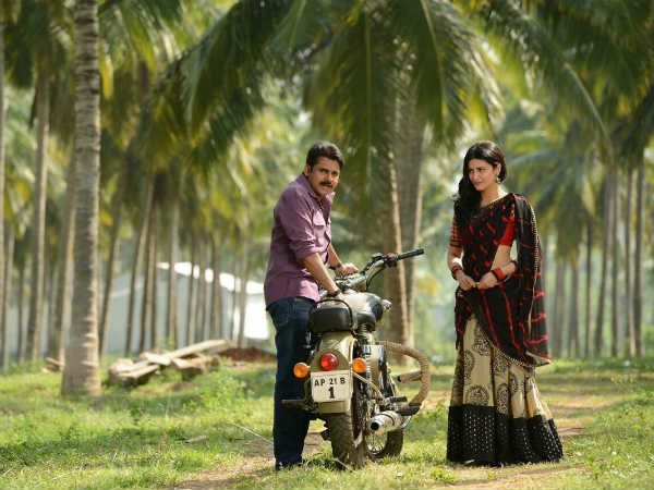  నిజమే... పవన్ కళ్యాణ్‍‌కి తిక్కుంది: ‘కాటమరాయుడు'పై షాకింగ్ నిర్ణయం!