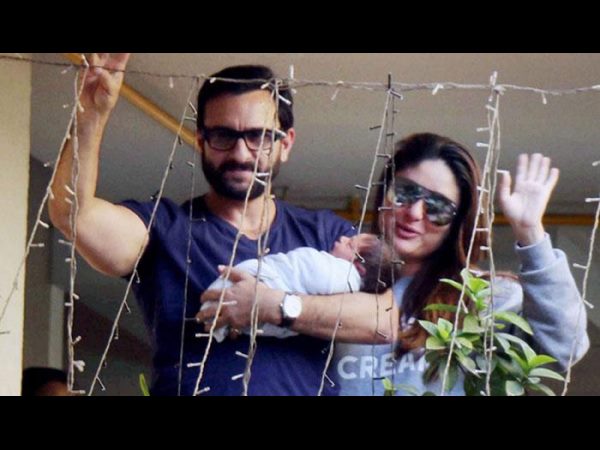  సైఫ్, కరీనా జిహాదీలు