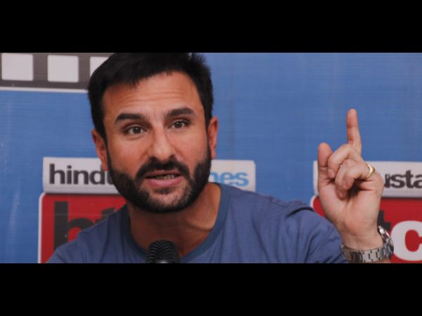  అపఖ్యాతి మూటగట్టుకోవడం ఇష్టం లేదు