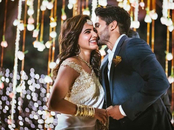 మెచ్యూరిటీ లేని అఖిల్ ఆలోచనలు