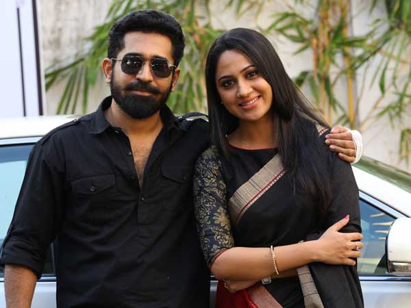 దర్శకుడు జీవ శంకర్ పనితీరు..