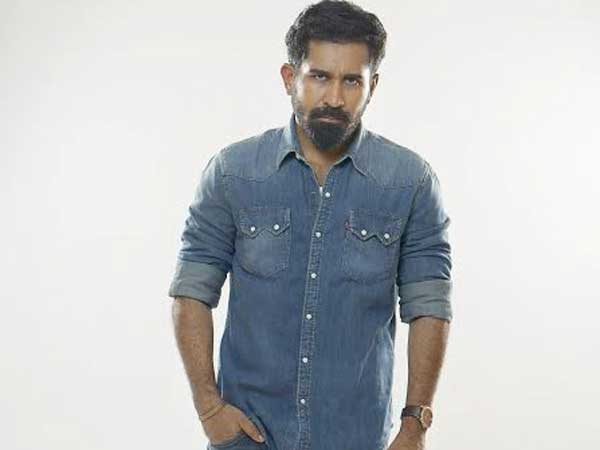 యమన్ ఎలా ఉందంటే..