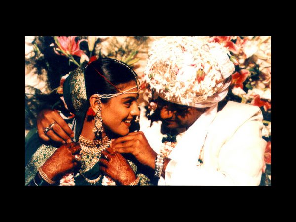  18వ వివాహా వార్షికోత్సవం..