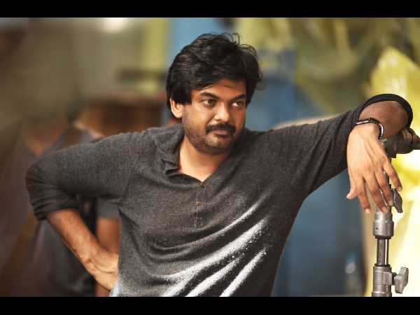  బాలయ్య హీరోగా ..రాకింగ్‌ అనౌన్స్‌మెంట్‌