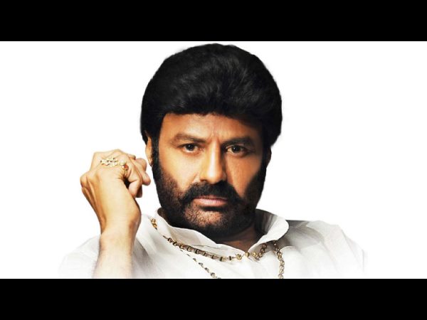  బాలకృష్ణ-పూరి జగన్నాథ్‌ అరుదైన కాంబినేషన్‌