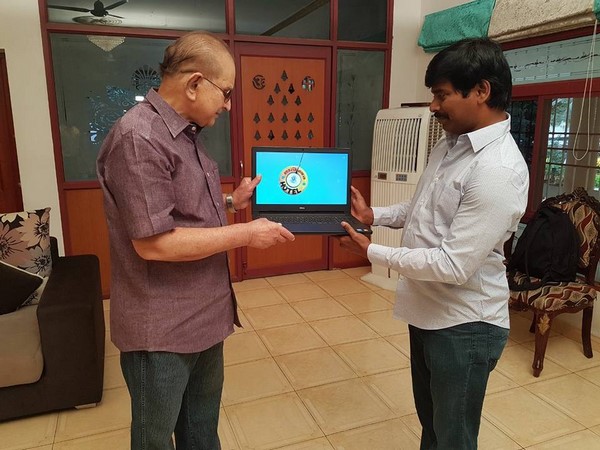  జనతా హోటల్ విజయం సాధించాలి.. కృష్ణ