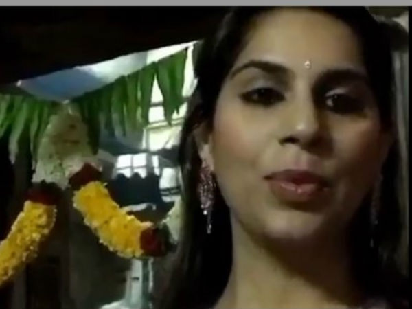 మంత్రాలయంలో వైద్యశిబిరం