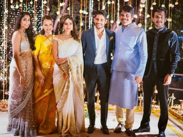 అపాయింట్‌మెంట్స్ క్యాన్సిల్.. ఇంటికే పరిమితం