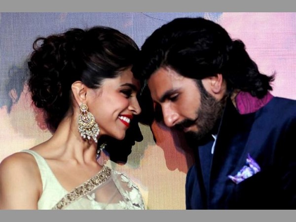 హాలీవుడ్ నటుడు విన్ డిజిల్ కారణమా?