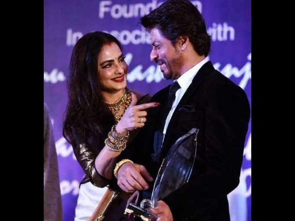  జయప్రద యవ్వనమంతా నీ తలపుల్లోనే..