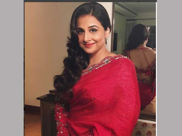 ఆ పాత్రలు సంతోషం కలిగించడం లేదు..