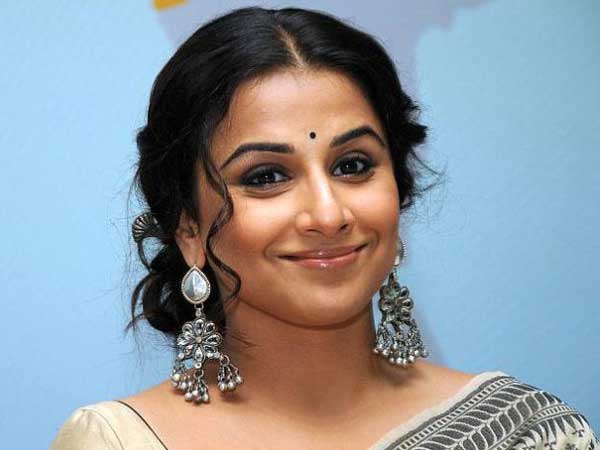  సిద్ధార్థ్‌తోనే ఎక్కువగా