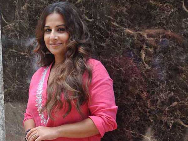 2016లో మూడు చిత్రాలతో బిజీబిజీ