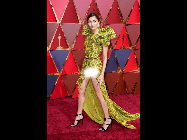 కల నిజం చేసుకునేందుకు