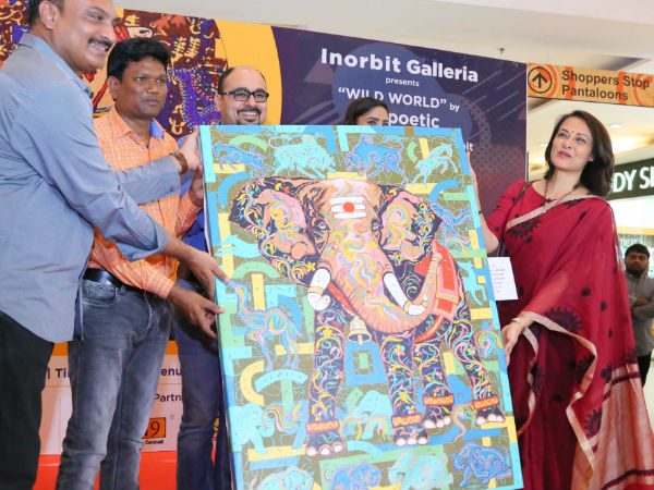  ఆ గొడవే కారణమా?