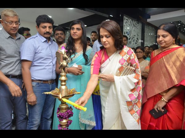  అఖిల్ డిప్రెషన్