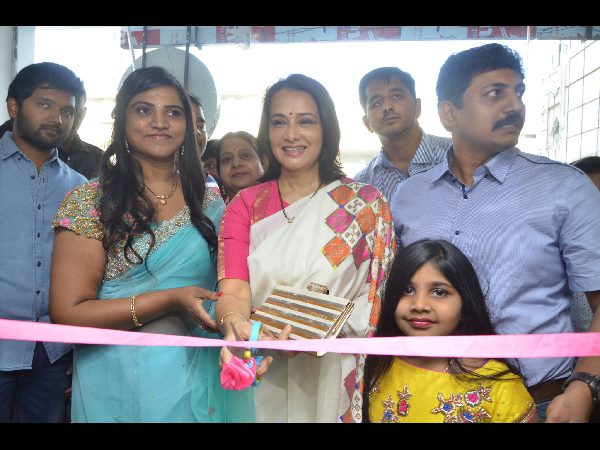  నాగార్జున ప్రయత్నం ఫలించలేదు