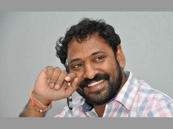 బ్రహ్మోత్సవంతో పరిస్థితి తారుమారు