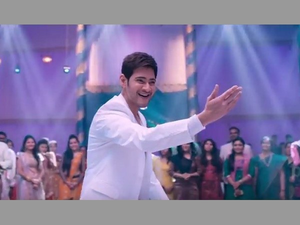 శ్రీకాంత్‌కు నో చెప్పిన ఐదుగురు హీరోలు