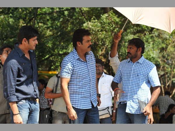 పెద్ద నిర్మాత ముందుకు వస్తేనే..