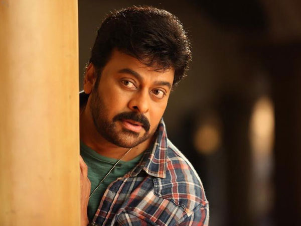 50 డేస్ అనే మాట మరోసారి