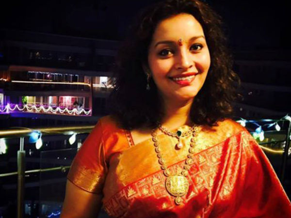 మరో సంచలన ఇంటర్వ్యూకు సిద్ధం