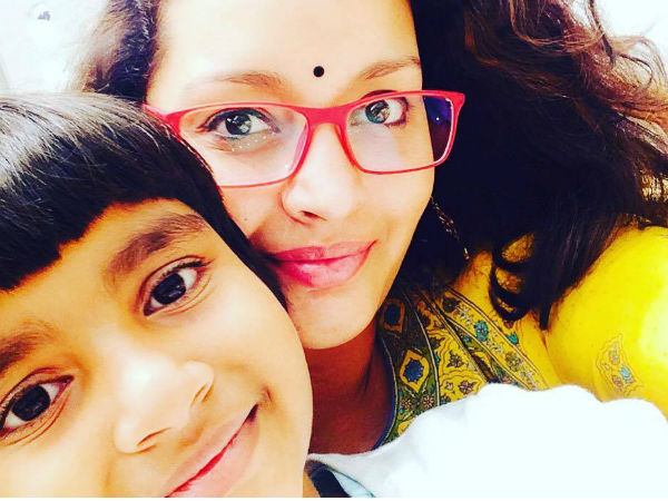 ఇంకా ఏం చెప్పబోతోంది?