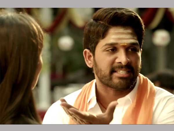 ఆకట్టకున్న టీజర్