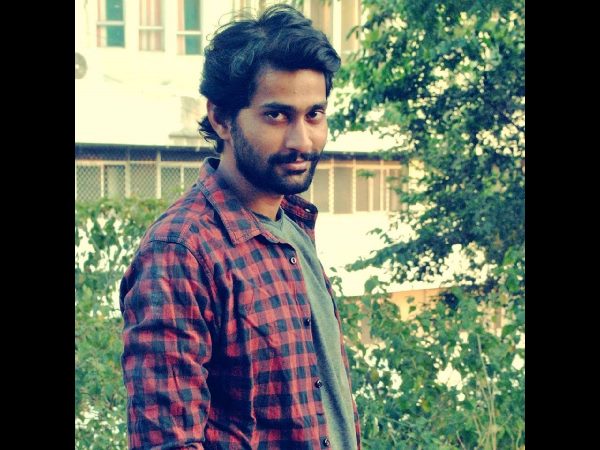  నిజంగా నాటకానికి ఇంత స్కోప్ ఉందా..? 