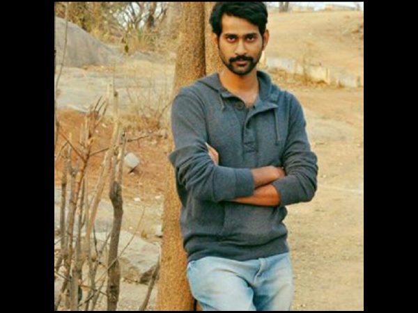  అలా ఉంటూ కూడా చాన్సులు వెతకొచ్చుకదా... !?