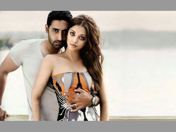  అనురాగ్ కశ్యప్ దర్వకత్వంలో 