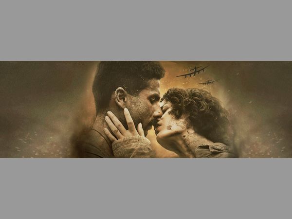 రిలీజ్‌కు ముందు సూపర్.. తర్వాత అట్టర్ ఫ్లాప్