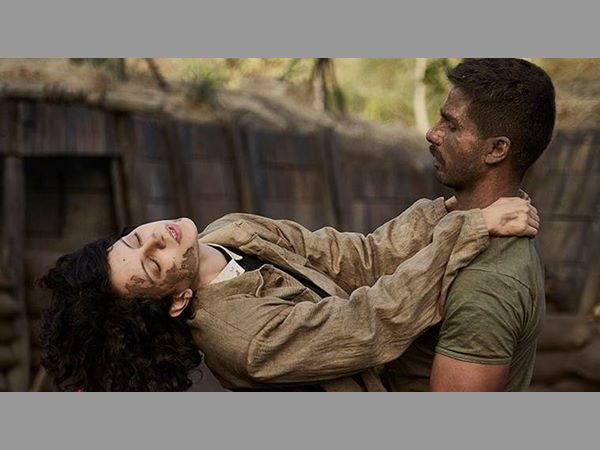 ప్రేక్షకుల నుంచి కనీస ఆదరణ కరువు