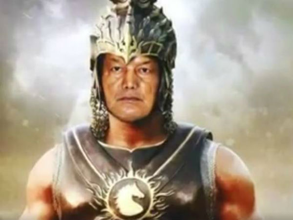 Viral video: When Uttarakhand CM Harish Rawat as ‘Bahubali’ left PM Narendra Modi, Amit Shah ‘awed’ 