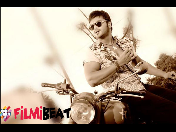 Manchu Manoj's Gunturodu telugu Movie Action Trailer Manchu Manoj's Gunturodu telugu Movie Action Trailer