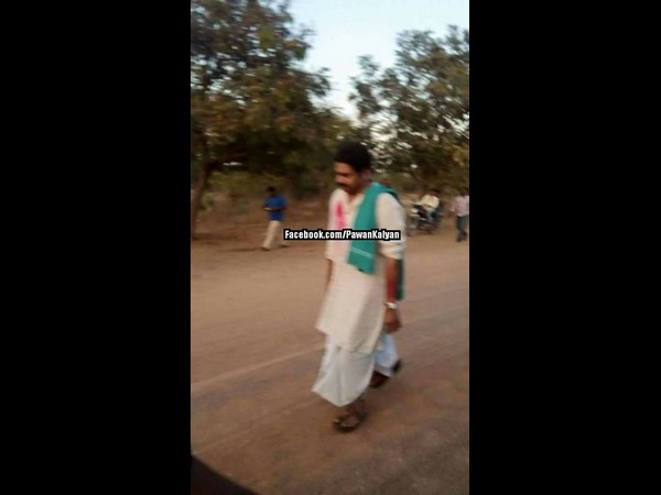 రూమర్స్ మాత్రమే