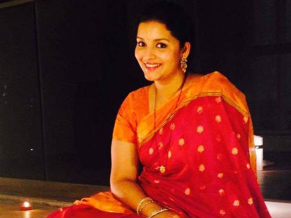 మరో సెన్సేషన్‌కు సిద్ధమవుతున్న రేణు దేశాయ్, అందరిలోనూ ఆసక్తి!