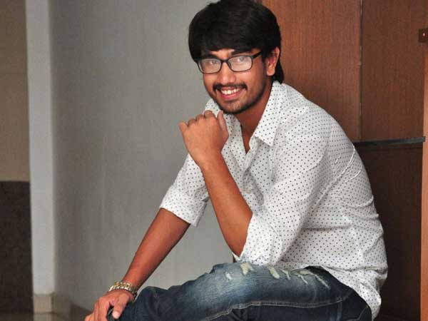 సల్మాన్ ఖాన్ సోదరుడు